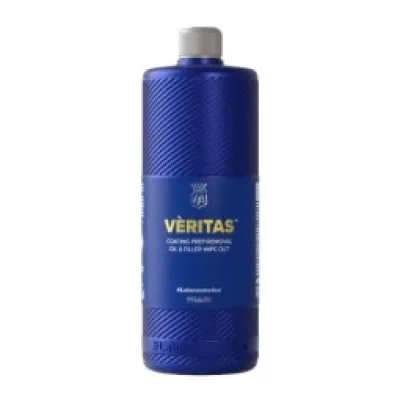 Labocosmetica VÈRITAS – Limpiador de Preparación de Superficies para Coatings