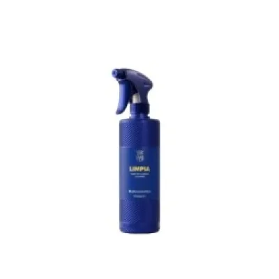 Labocosmetica LIMPIA – Limpiador Profundo para PPF y Wrap Films