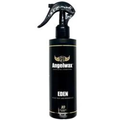 Angelwax Eden Air Freshner 250 ml