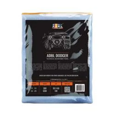 ADBL Dodger Microfiber