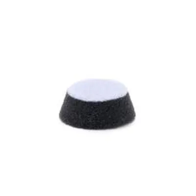 Shinemate Nano Pad de pulido Kit Negro 5/1