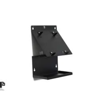 Poka Premium Hanger para cargadores de batería