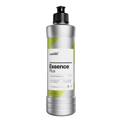CarPro Essence Plus cerámico sellador Conditioner