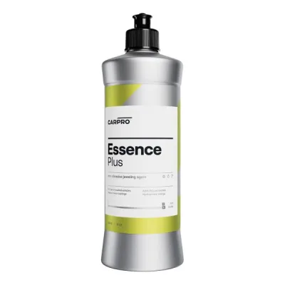 CarPro Essence Plus cerámico sellador Conditioner