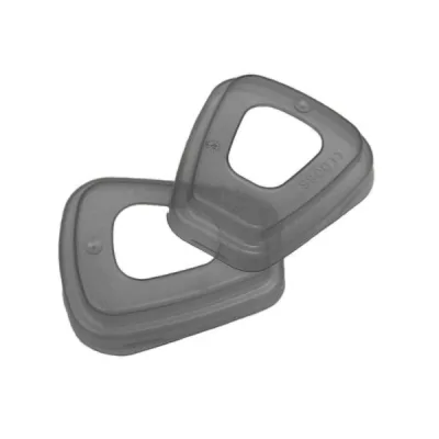 3M Funda de filtro 501 para filtros de inserción de partículas & gas