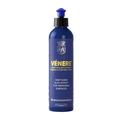 Labocosmetica Vénere sellador imprimación 250 g
