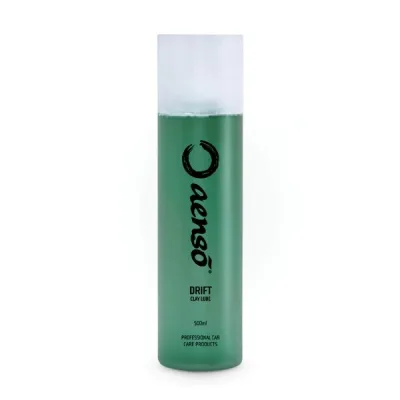 Aensō DRIFT 500 ml