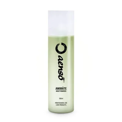 Aensō ANIMATE Insektenentferner 500 ml