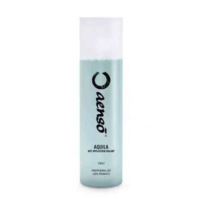 Aensō AQUILA húmedo sellador 500 ml