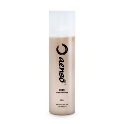 Aensō CORE 500 ml