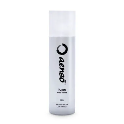 Aensō ISERN limpiallantas 500 ml