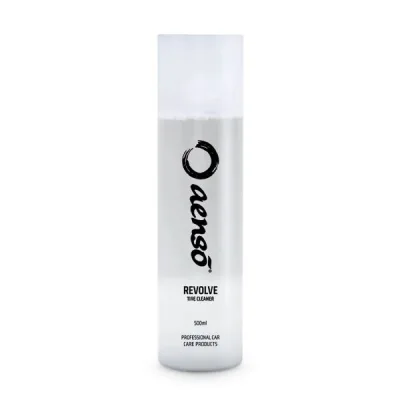 Aensō REVOLVE 500 ml