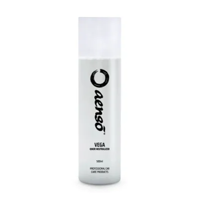 Aensō VEGA Eliminador de olores 500 ml