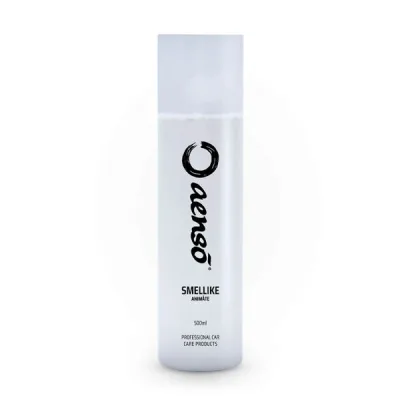 Aensō SMELLIKE Ambientador ANIMATE 500 ml