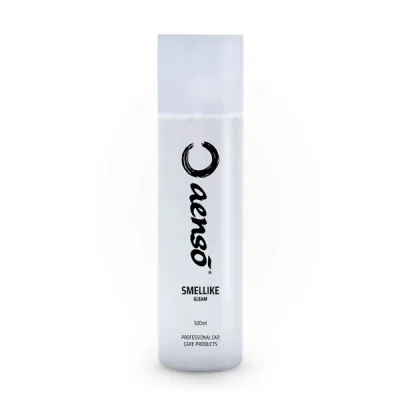 Aensō SMELLIKE Ambientador GLEAM 500 ml