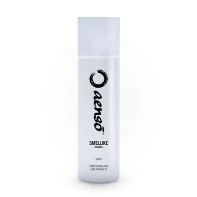 Aensō SMELLIKE Ambientador POLARIS 500 ml