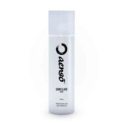 Aensō SMELLIKE Ambientador ORBIT 500 ml