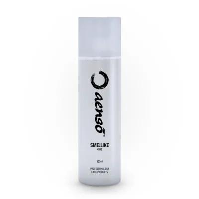 Aensō Aenso SMELLIKE Ambientador CORE 500 ml