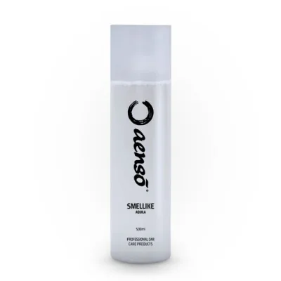 Aensō Aenso SMELLIKE Ambientador AQUILA 500 ml