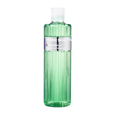 Fireball Hydro Shampoo sellador Shampoo