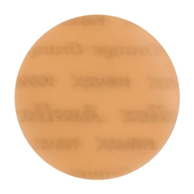 Kovax Super Assilex Super Tack K1500 naranja 75 mm