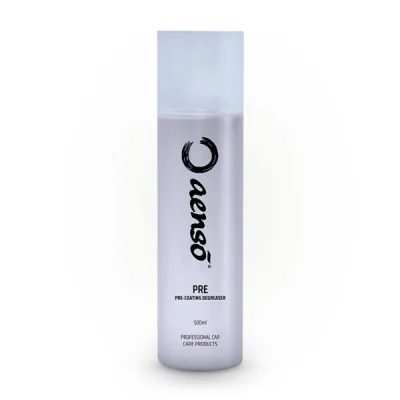 Aensō Aenso PRE limpiador de pintura 500 ml