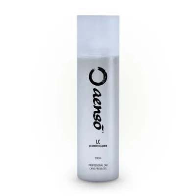 Aensō Aenso LC 500 ml