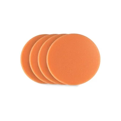 Lake Country SDO One Step Pad naranja
