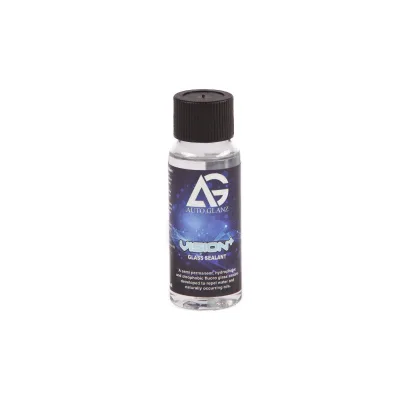 Autoglanz Vision+ Glass Sealant
