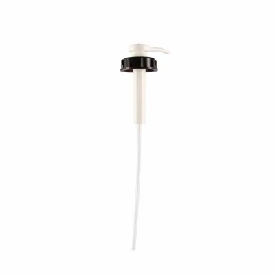 Autoglanz 25L Pump