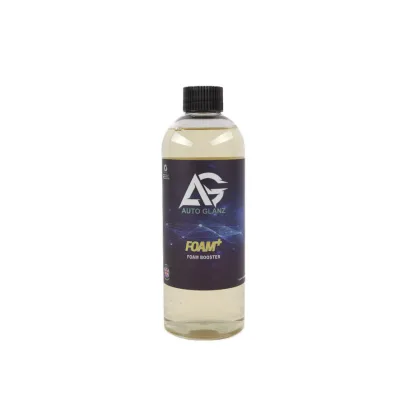 Autoglanz Foam+