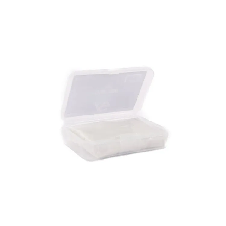 Autoglanz Claybar (100 grams) ampliado
