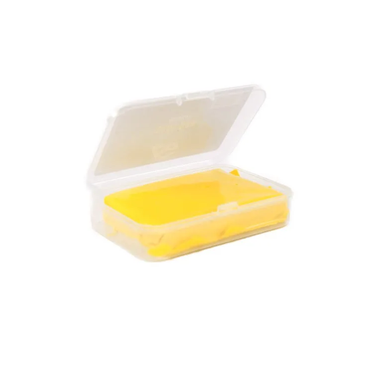 Autoglanz Claybar (100 grams)
