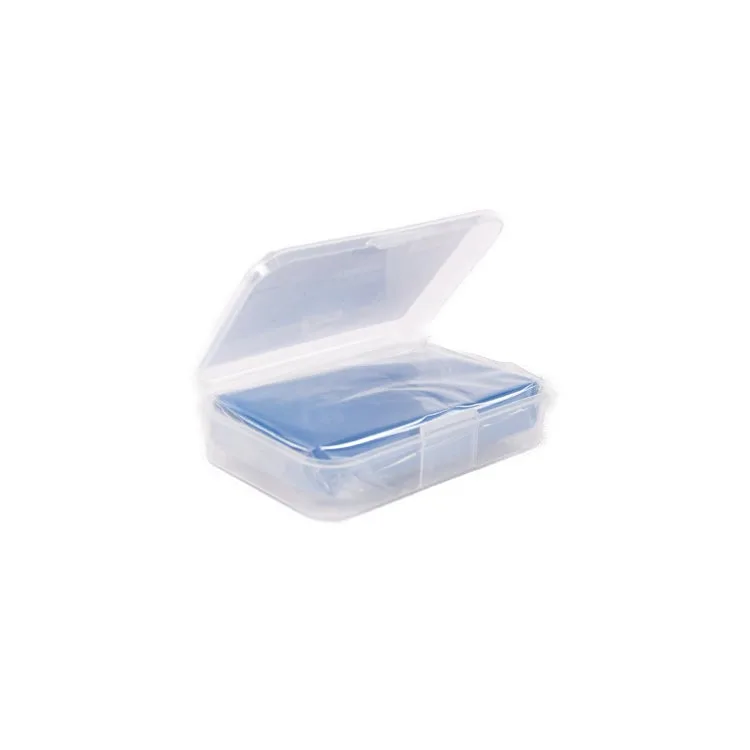 Autoglanz Claybar (100 grams)
