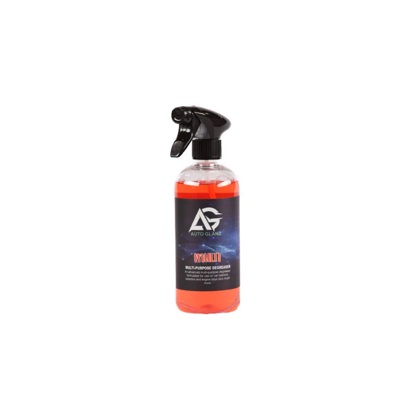 Autoglanz Multi