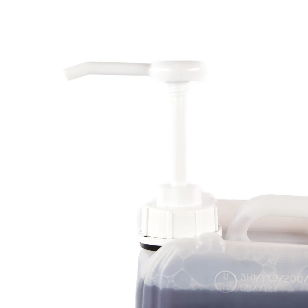 Autoglanz Pump for new 5 Liters (51mm) Presentación predeterminada ampliado