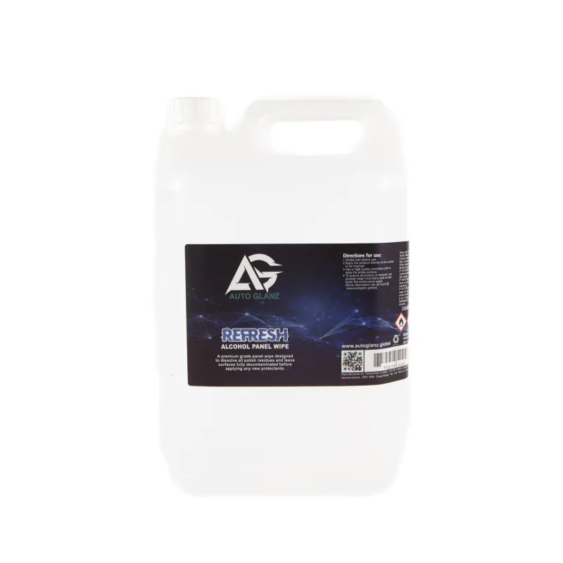Autoglanz Refresh (Paint Prep)