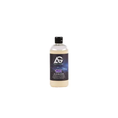 Autoglanz AIO 500 ml