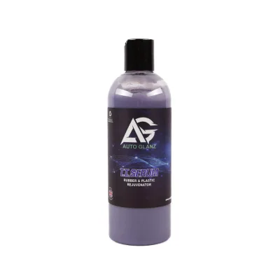 Autoglanz TT Serum