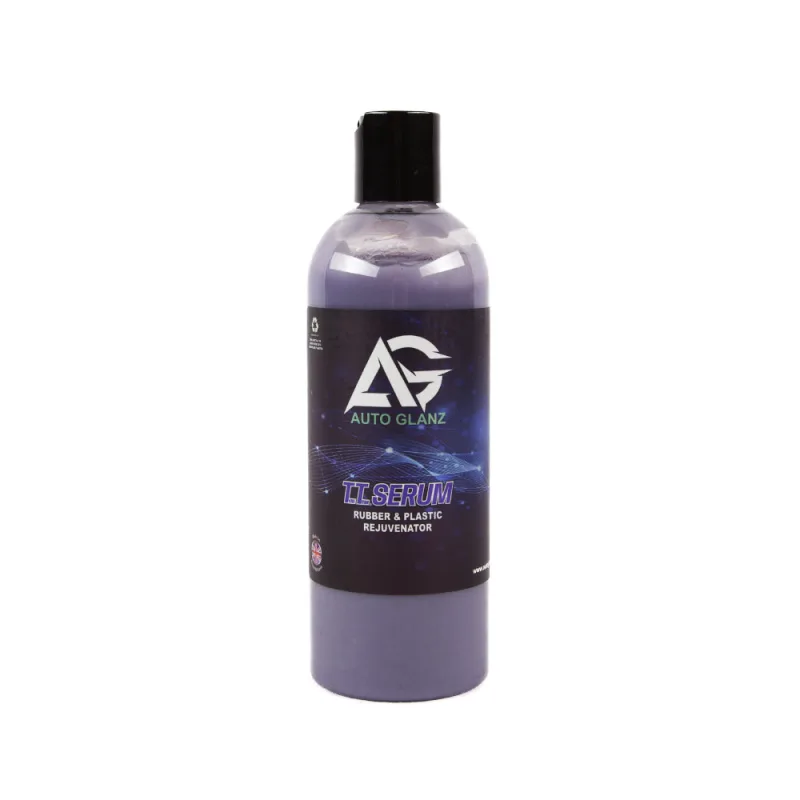 Autoglanz TT Serum