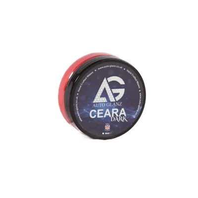 Autoglanz Ceara Dark