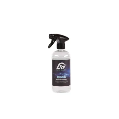Autoglanz Air Freshener