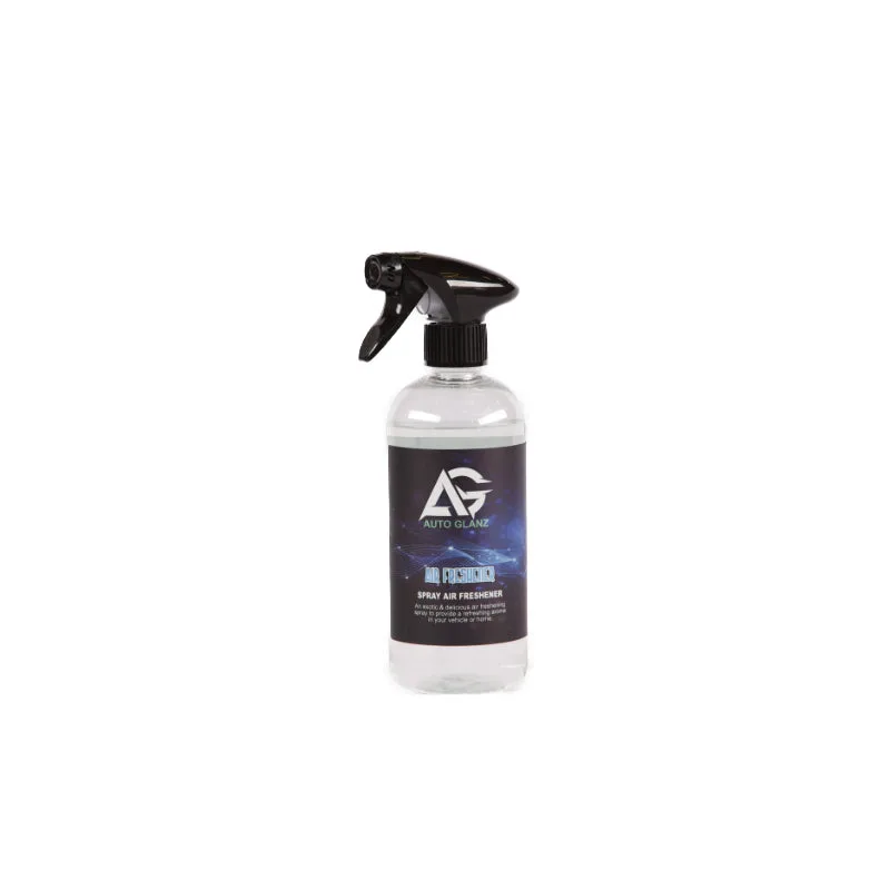 Autoglanz Air Freshener