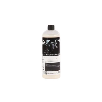 Autoglanz Valet+ Gloss Dressing
