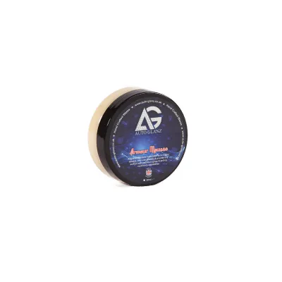 Autoglanz Armour Mousse