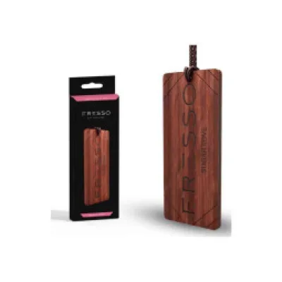 Fresso WOODEN HANGER