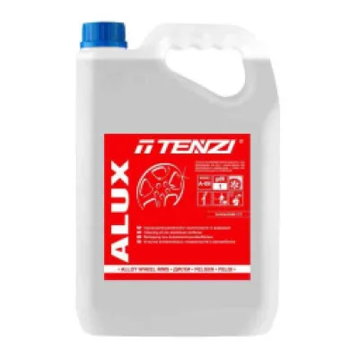 Tenzi Alux Strong Extra - Limpiador de metales