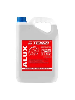 Tenzi Alux Strong Extra - Limpiador de metales
