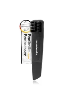 ChemicalWorkz Brush & Knife - herramienta de limpieza y eliminación de almohadillas ampliado