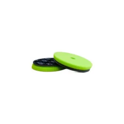 ZviZZer All-Rounder - Ultra Fine Pad